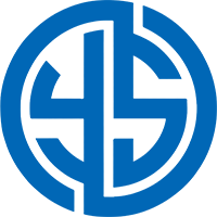 TANGSHAN YS AÇO CO., LTD.
