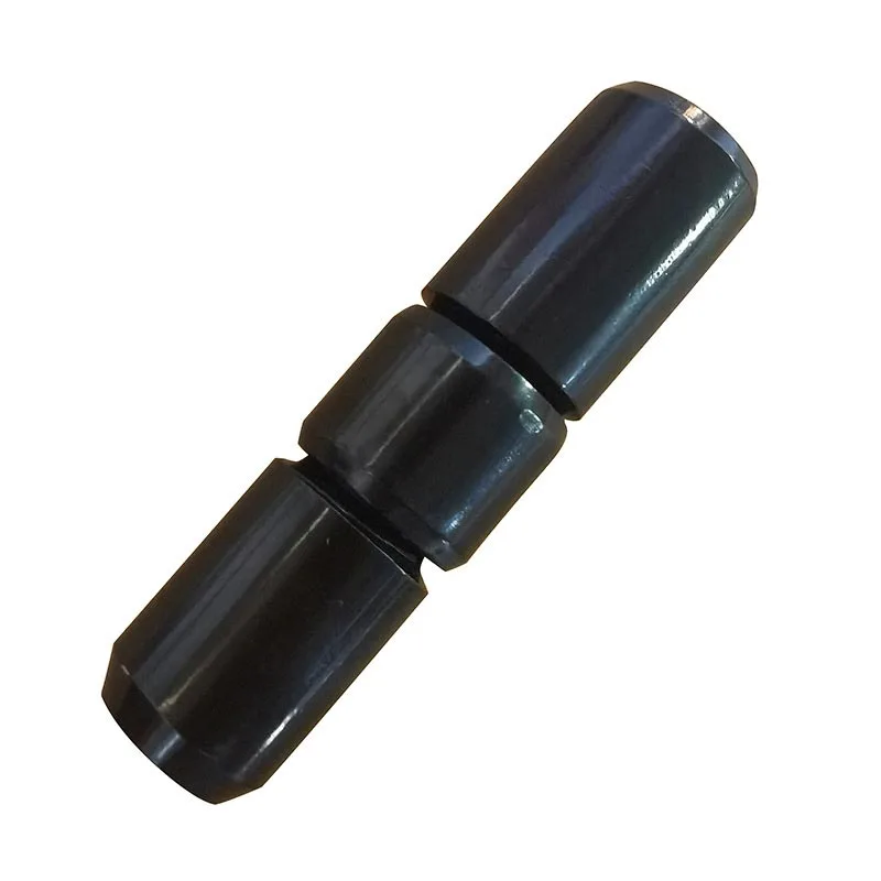 Pino de dente